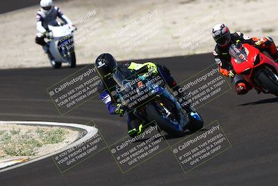 media/Jun-07-2025-TrackDaz (Sat) [[4413525952]]/A Group/11am (Turn 3)/
